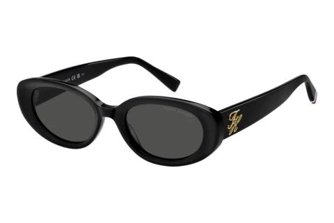Zonnebril Tommy Hilfiger TH 2344/S 807/IR