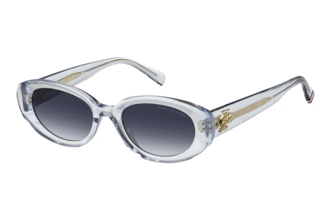 Zonnebril Tommy Hilfiger TH 2344/S MVU/08