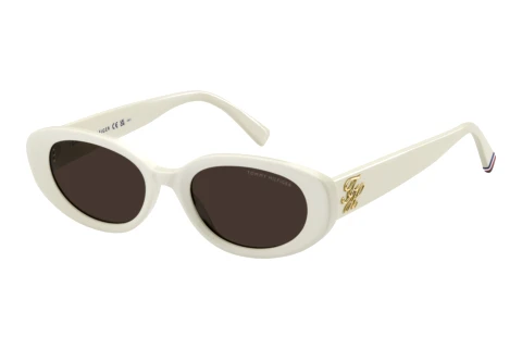 Zonnebril Tommy Hilfiger TH 2344/S SZJ/70