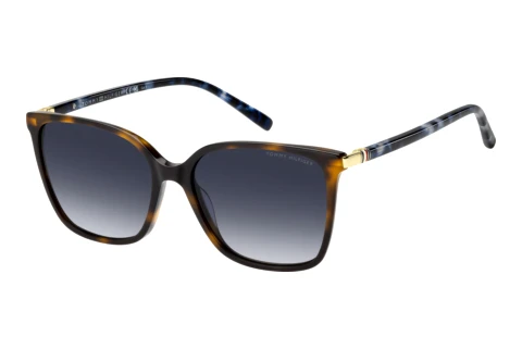 Zonnebril Tommy Hilfiger TH 2349/S 05L/08