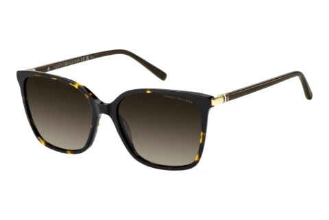 Zonnebril Tommy Hilfiger TH 2349/S 086/HA