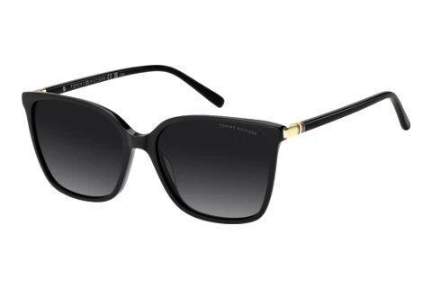 Zonnebril Tommy Hilfiger TH 2349/S 807/9O