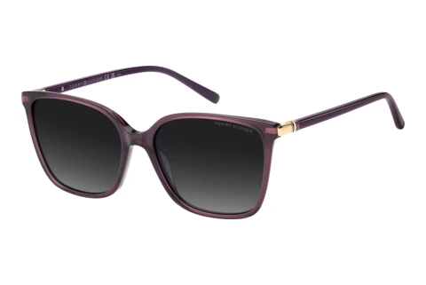 Zonnebril Tommy Hilfiger TH 2349/S LHF/9O