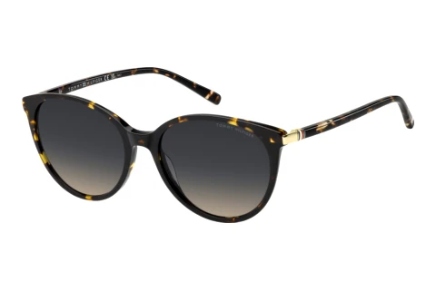 Zonnebril Tommy Hilfiger TH 2350/S 086/I4