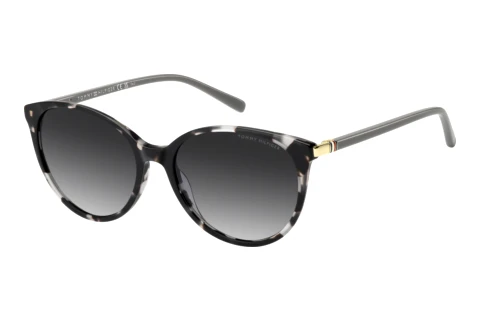 Zonnebril Tommy Hilfiger TH 2350/S AB8/9O