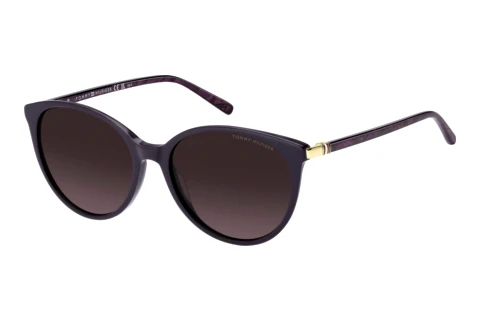 Zonnebril Tommy Hilfiger TH 2350/S B3V/3X
