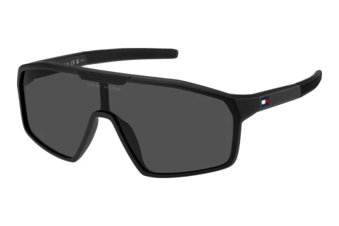 Zonnebril Tommy Hilfiger TH 2357/S 003/IR
