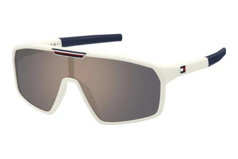 Zonnebril Tommy Hilfiger TH 2357/S 6HT/JO