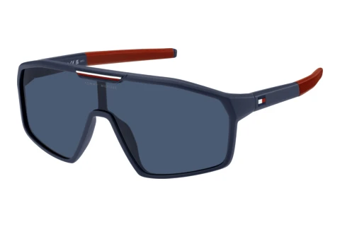 Zonnebril Tommy Hilfiger TH 2357/S PJP/KU