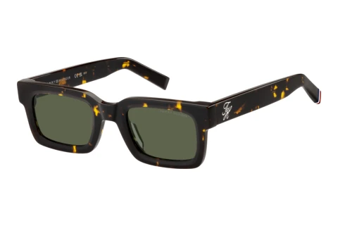 Zonnebril Tommy Hilfiger TH 2368/S 086/QT