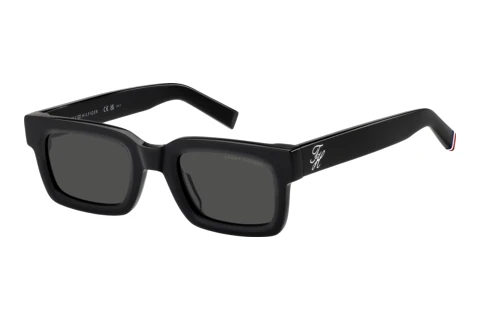 Zonnebril Tommy Hilfiger TH 2368/S 807/IR