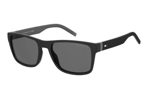Zonnebril Tommy Hilfiger TH 2375/S 807/M9
