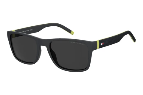 Zonnebril Tommy Hilfiger TH 2375/S KB7/IR