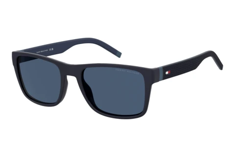 Zonnebril Tommy Hilfiger TH 2375/S PJP/KU