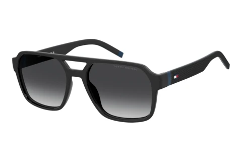 Zonnebril Tommy Hilfiger TH 2376/S 807/9O