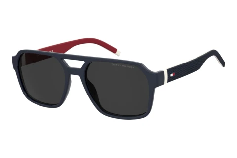 Zonnebril Tommy Hilfiger TH 2376/S PJP/IR