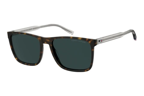 Zonnebril Tommy Hilfiger TH 2390/S 086/KU