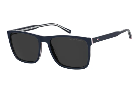 Zonnebril Tommy Hilfiger TH 2390/S PJP/IR