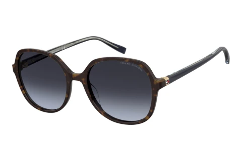 Zonnebril Tommy Hilfiger TH 2394/S 086/08