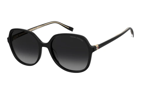 Zonnebril Tommy Hilfiger TH 2394/S 807/9O