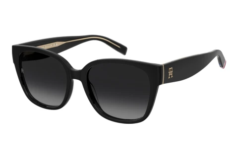 Zonnebril Tommy Hilfiger TH 2398/S 807/9O