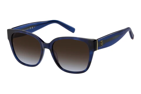 Zonnebril Tommy Hilfiger TH 2398/S JBW/98