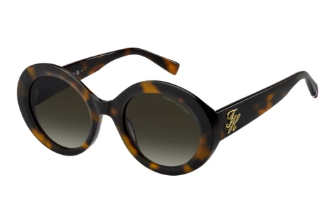 Zonnebril Tommy Hilfiger TH 2403/S 05L/BC