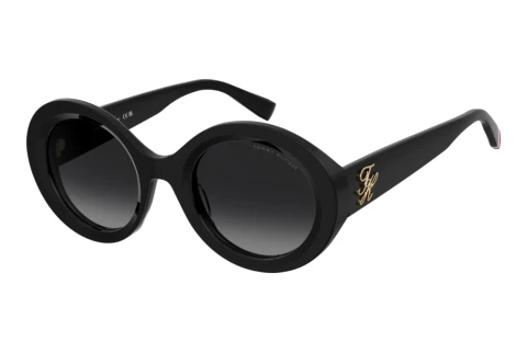 Zonnebril Tommy Hilfiger TH 2403/S 807/9O