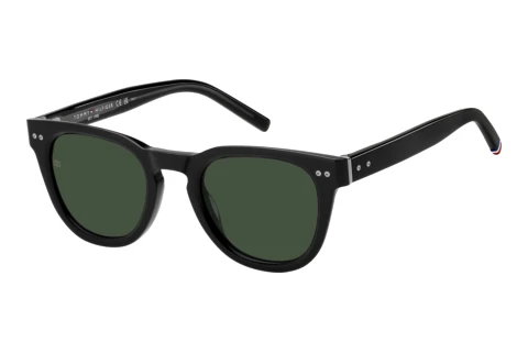 Zonnebril Tommy Hilfiger TH 86/S 807/QT