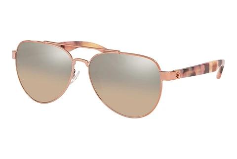 Zonnebril Tory Burch TY6070 32738Z