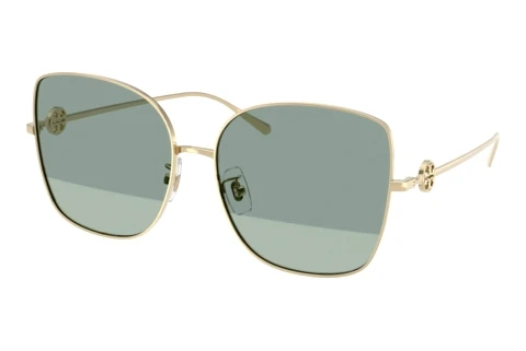 Zonnebril Tory Burch TY6106D 33462A