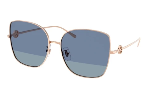 Zonnebril Tory Burch TY6106D 33584U