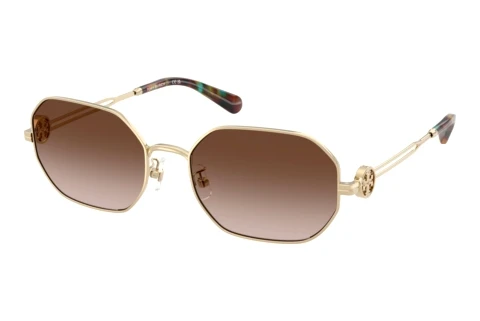 Zonnebril Tory Burch TY6113 334613
