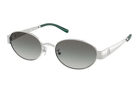 Zonnebril Tory Burch TY6116 327411