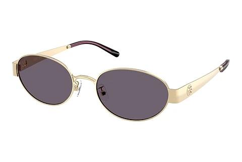 Zonnebril Tory Burch TY6116 33461A