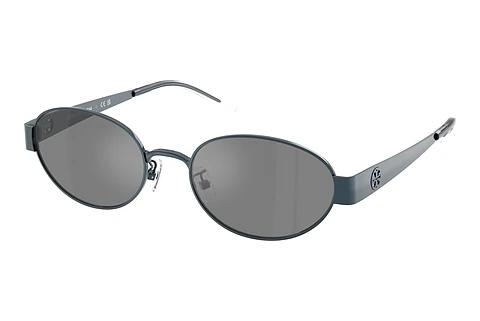 Zonnebril Tory Burch TY6116 33614D