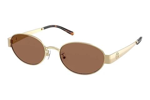 Zonnebril Tory Burch TY6116 336273