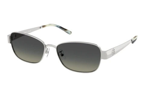 Zonnebril Tory Burch TY6119 327411