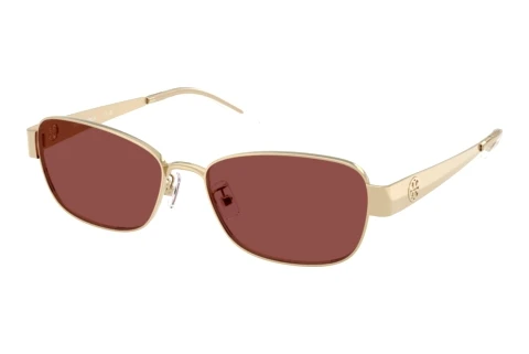 Zonnebril Tory Burch TY6119 334675