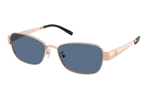 Zonnebril Tory Burch TY6119 335880