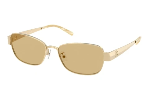 Zonnebril Tory Burch TY6119 336285