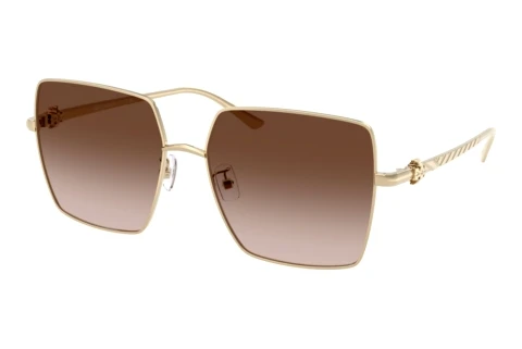 Zonnebril Tory Burch TY6120 334613