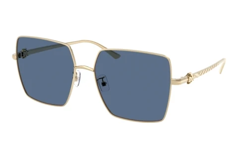 Zonnebril Tory Burch TY6120 334680