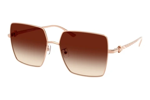 Zonnebril Tory Burch TY6120 335813