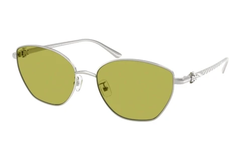 Zonnebril Tory Burch TY6121 3274/2