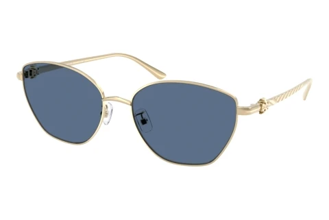 Zonnebril Tory Burch TY6121 334680