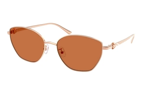 Zonnebril Tory Burch TY6121 335873