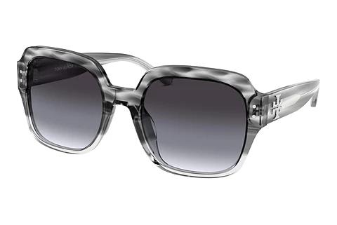 Zonnebril Tory Burch TY7143U 17858G