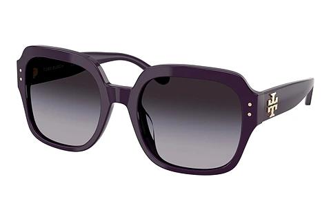 Zonnebril Tory Burch TY7143U 19728G