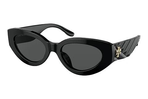 Zonnebril Tory Burch TY7178U 170987